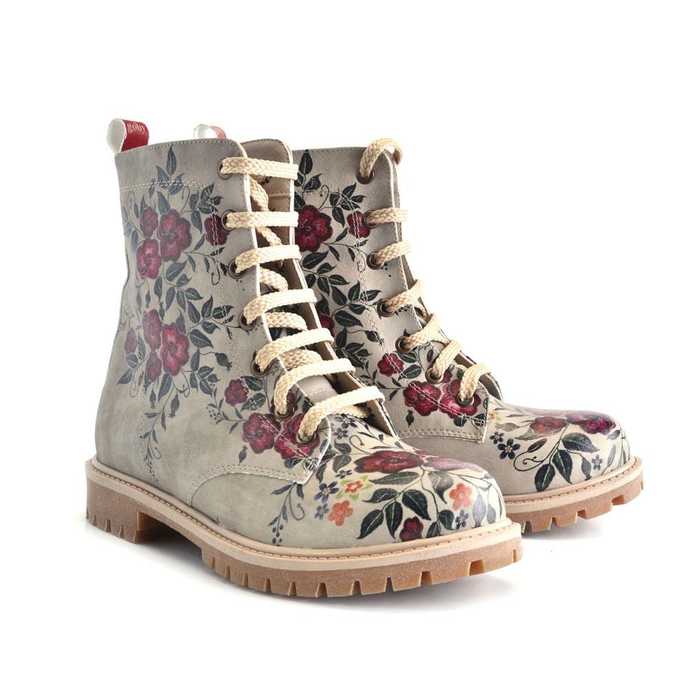 Long Boots TMB1046 (1405816012896)