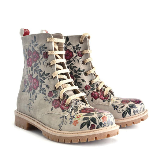 Long Boots TMB1046 (1405816012896)