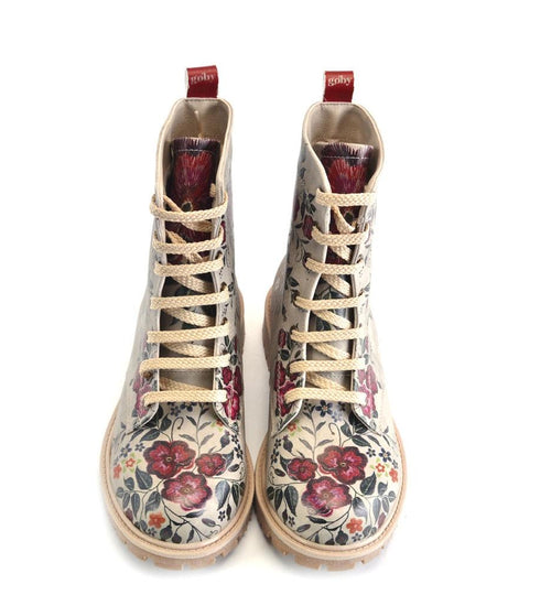 Long Boots TMB1046 (1405816012896)