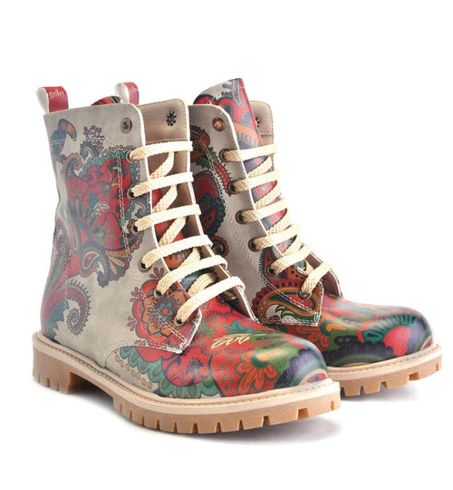 Long Boots TMB1049 (1405816111200)