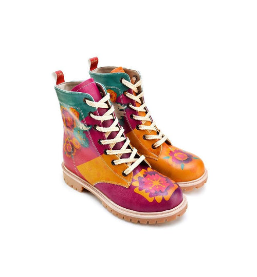 Long Boots TMB1067 (2241848082528)