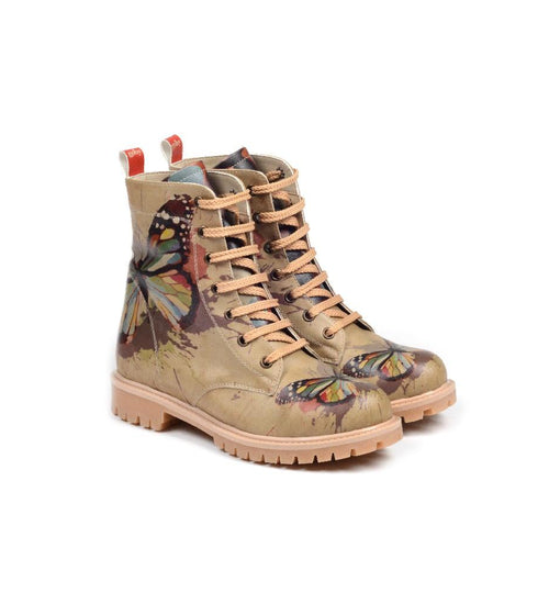 Long Boots TMB1071 (2241848705120)