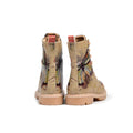 Long Boots TMB1071 (2241848705120)