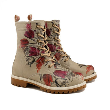 Long Boots TMB1097