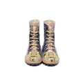 Long Boots TMS101 (2272957235296)
