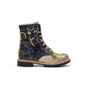 Long Boots TMS101 (2272957235296)