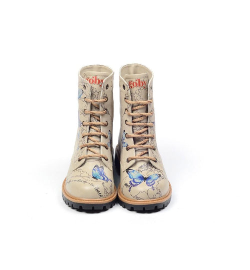 Long Boots TMS104 (2272957595744)