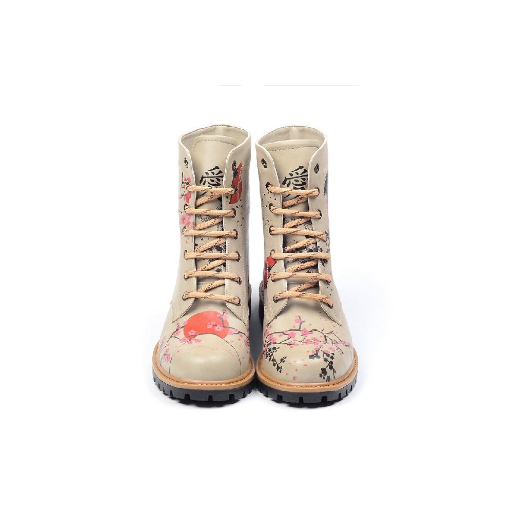 Long Boots TMS106 (2272957759584)