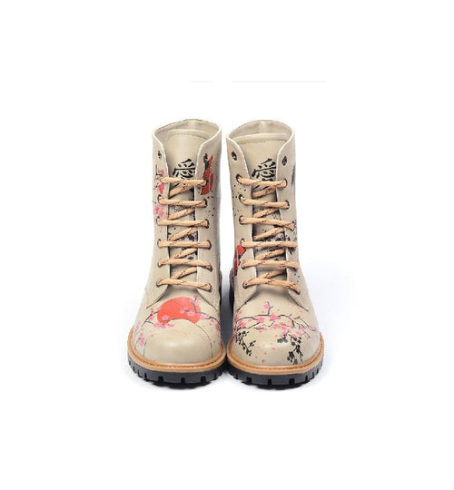 Long Boots TMS106 (2272957759584)