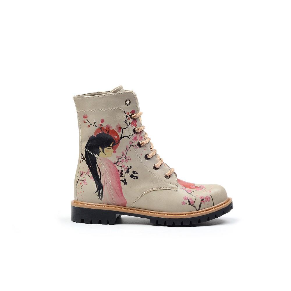 Long Boots TMS106 (2272957759584)