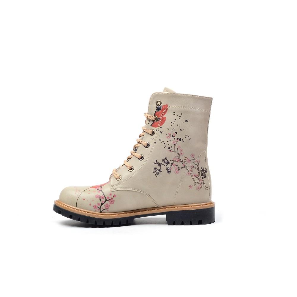 Long Boots TMS106 (2272957759584)