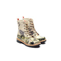 Long Boots TMS111 (2272958316640)