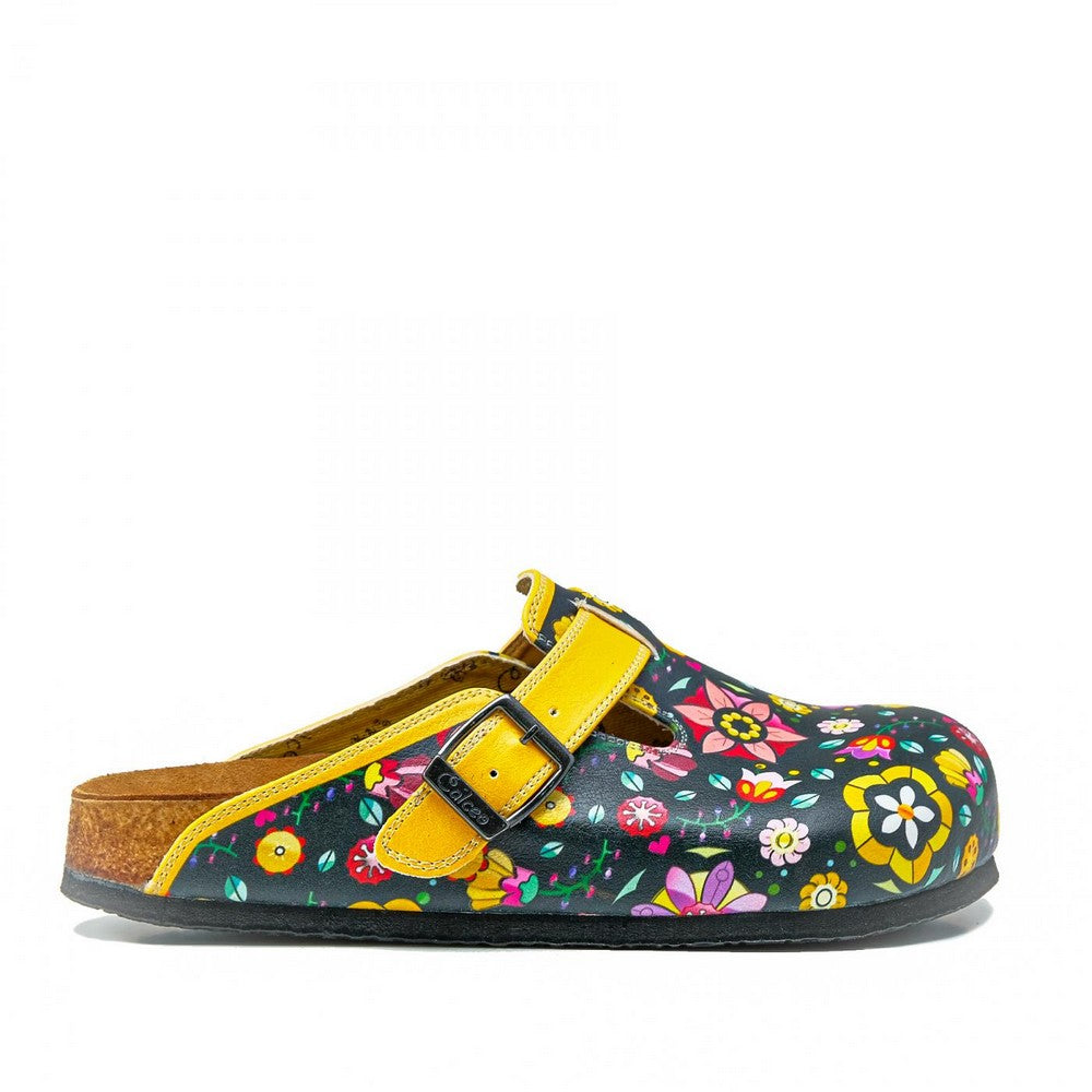 Clogs WCAL3459