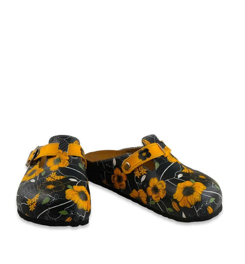 Clogs WCAL3463
