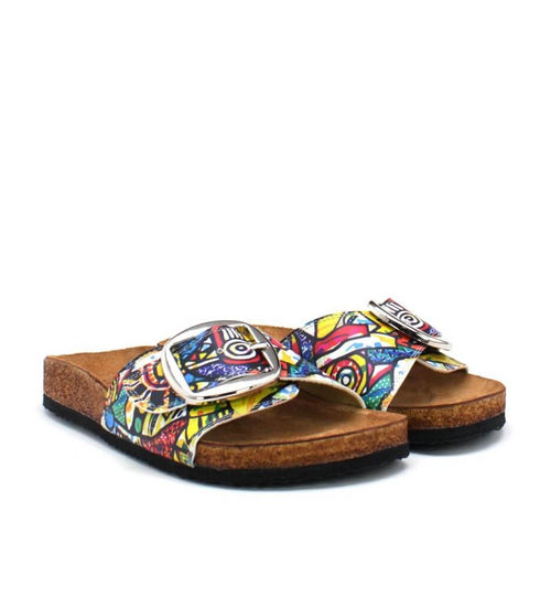Sandal WCAL4401