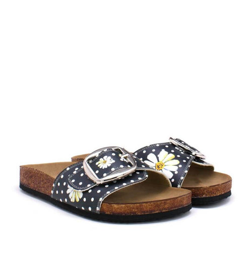 Sandal WCAL4402