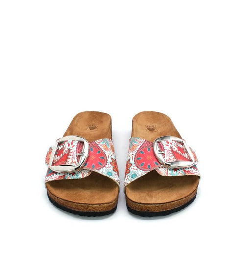 Sandal WCAL4403