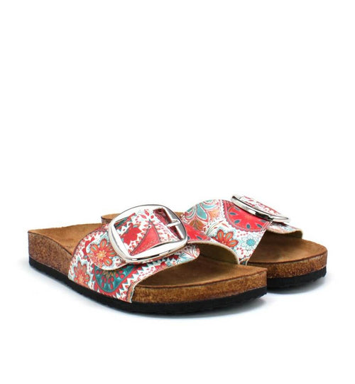 Sandal WCAL4403