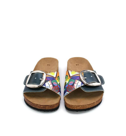Sandal WCAL4404