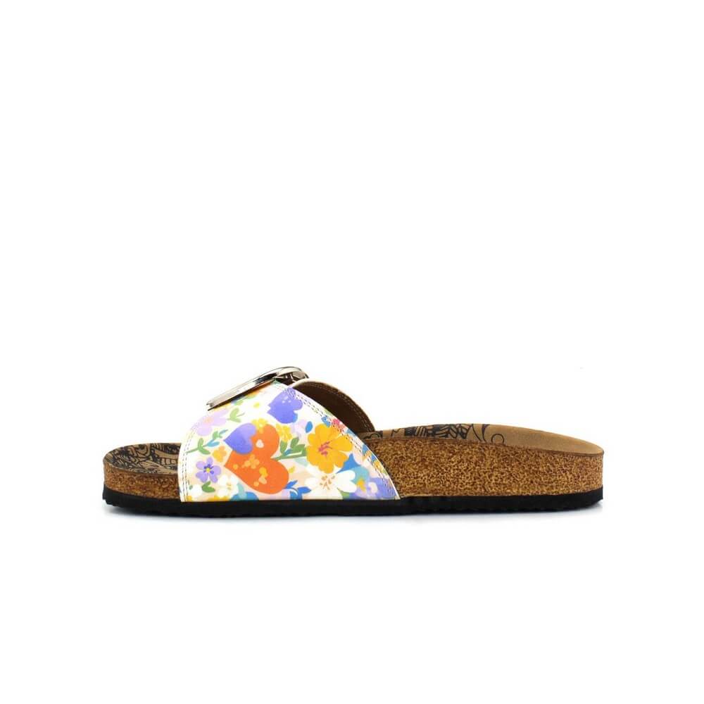 Sandal WCAL4405