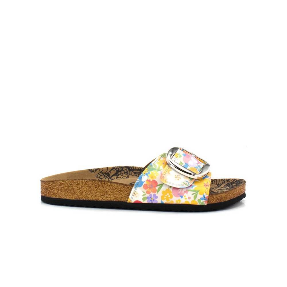 Sandal WCAL4405