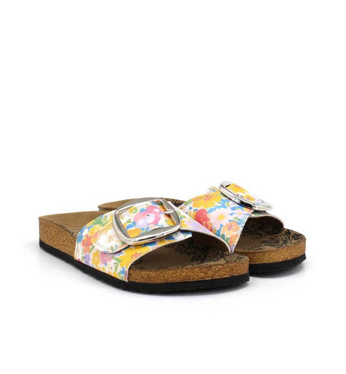 Sandal WCAL4405