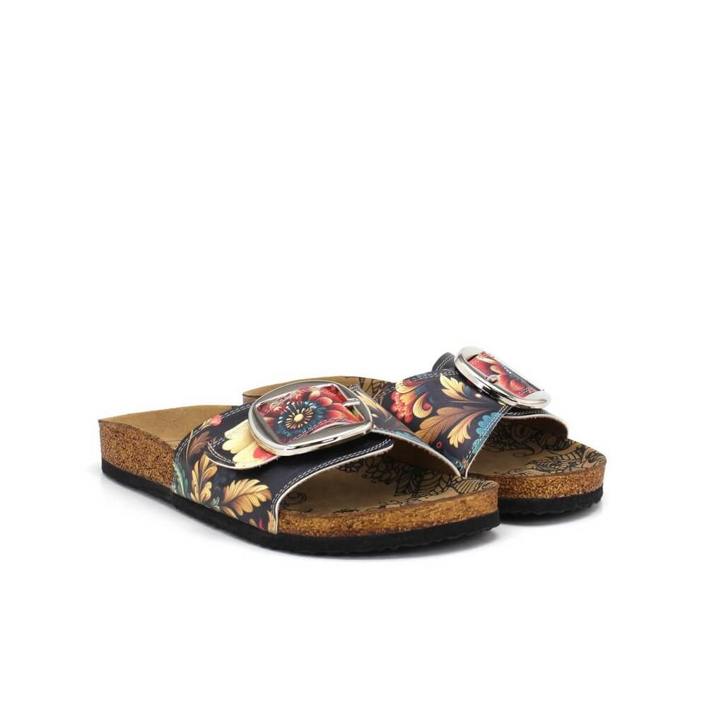 Sandal WCAL4406