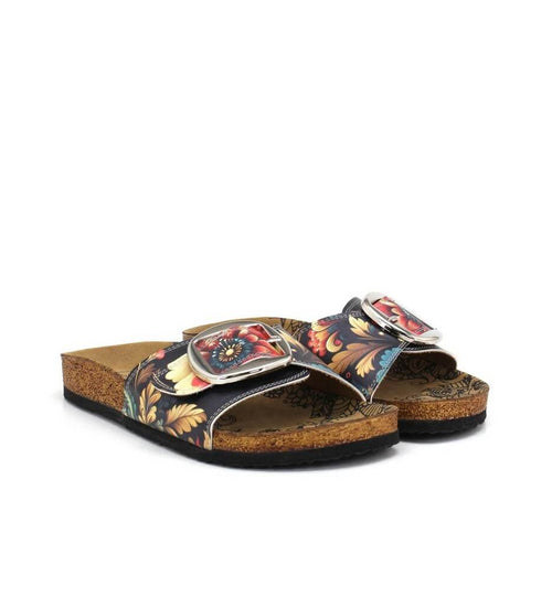 Sandal WCAL4406