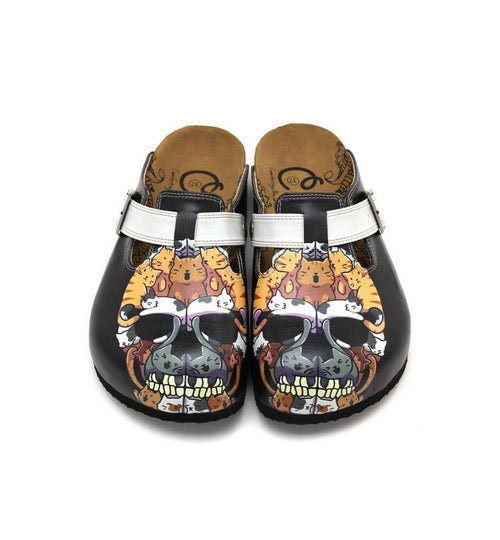 Clogs WCAL5413