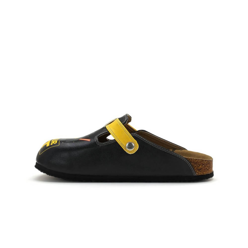 Clogs WCAL5418
