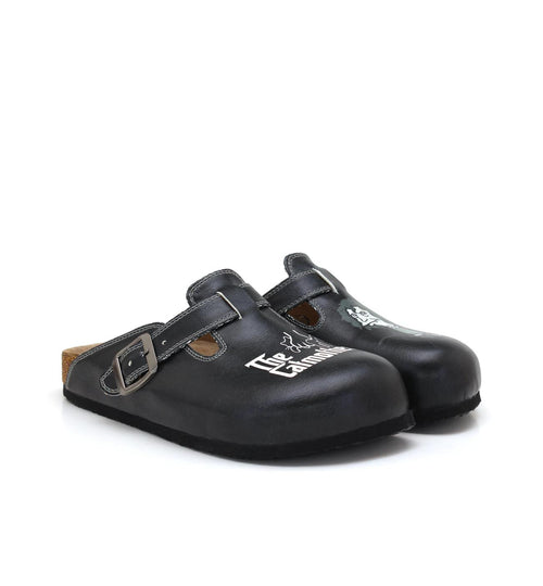 Clogs WCAL5436