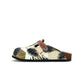 Clogs WCAL5454
