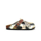 Clogs WCAL5454