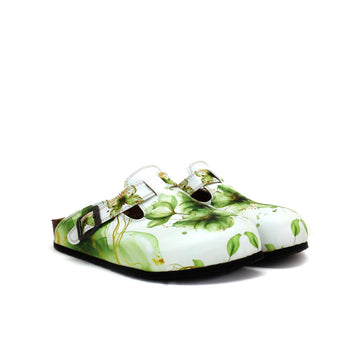 Clogs WCAL5456