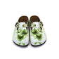 Clogs WCAL5456
