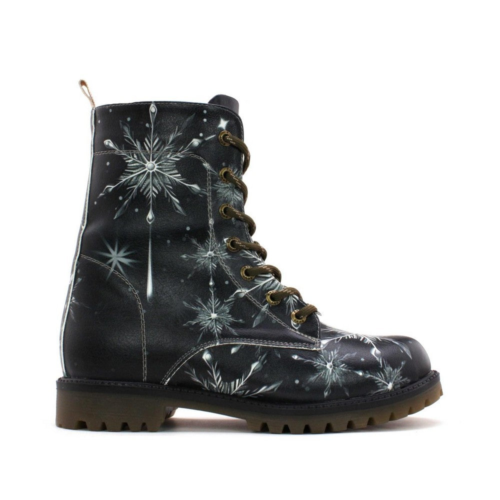Long Boots WMAT140
