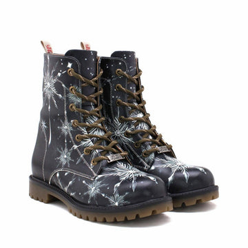 Long Boots WMAT140