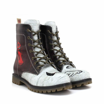 Long Boots WMAT179