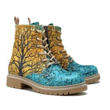 Ankle Boots WNJR143