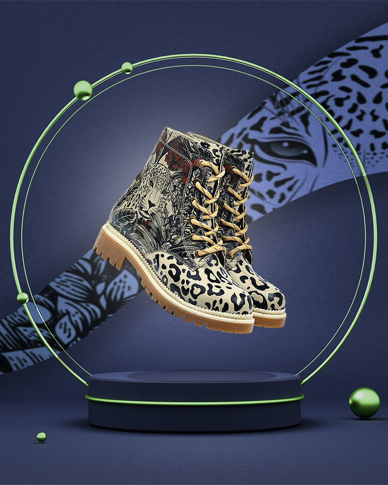 slider image slider_item_pKa6EG