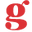 Goby logo