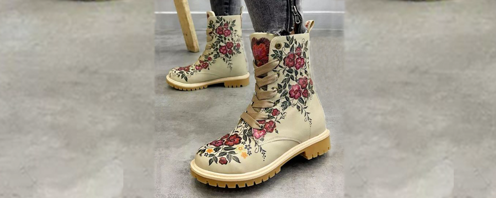 slider image slider_item_pKa6EG