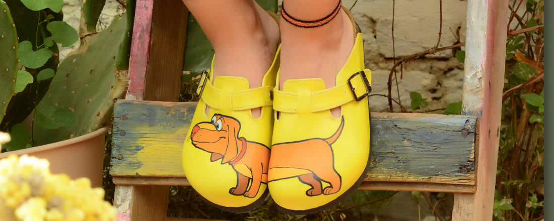 slider image slider_item_pKa6EG