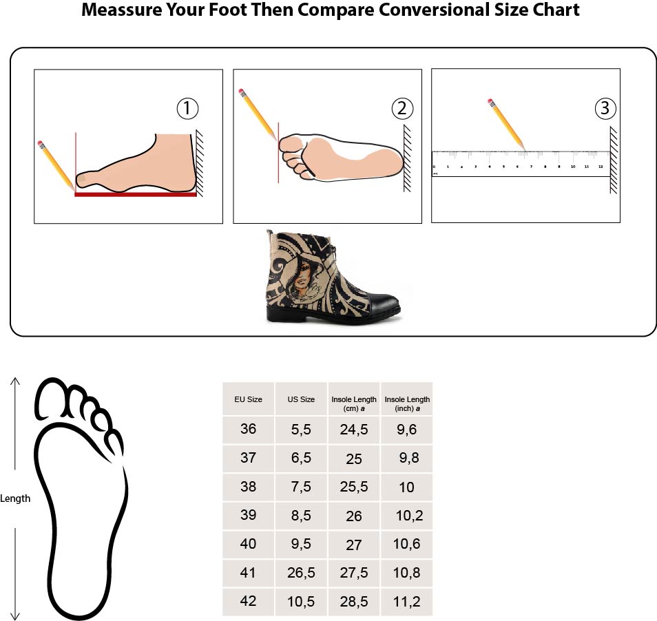 Mädchen mit einer Perle 