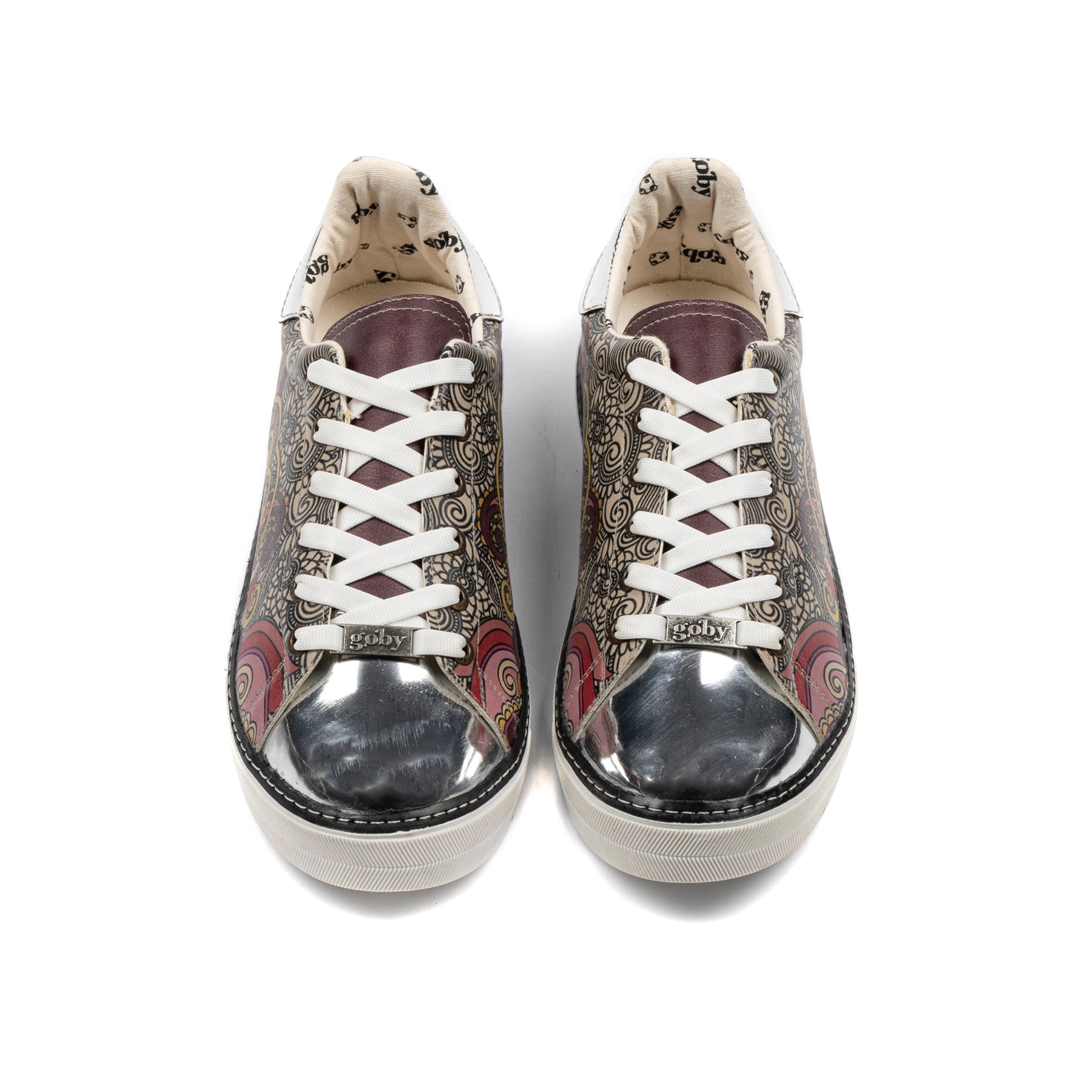 Sportschoenen Schoenen GCB103