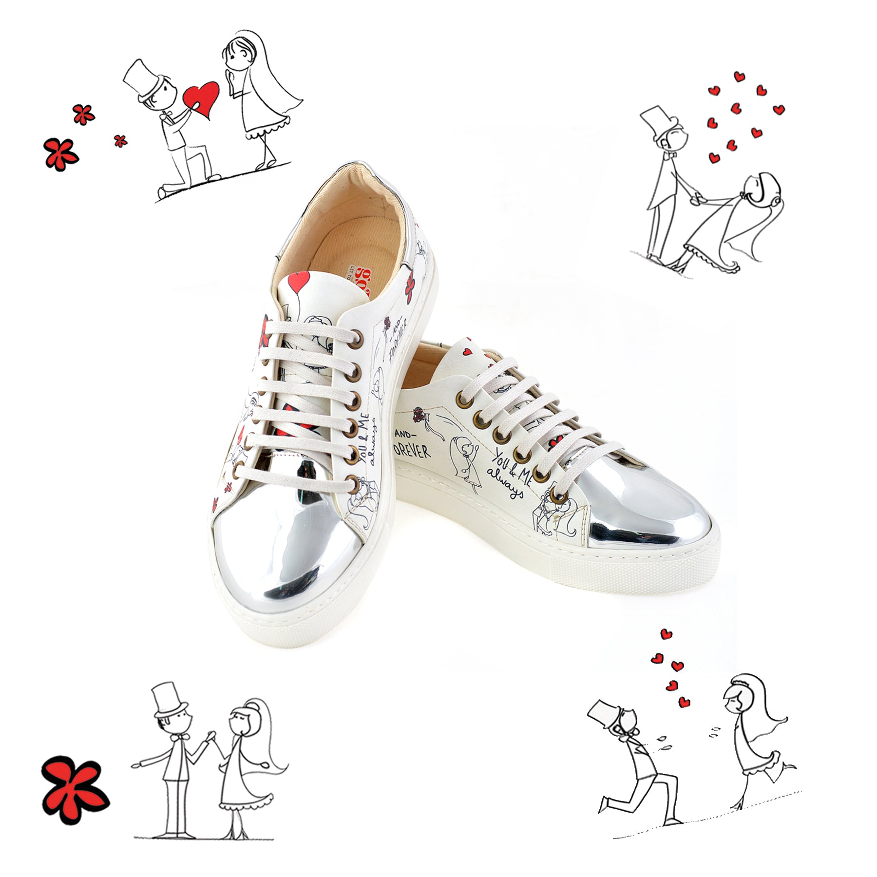 Braut und Finsternis 