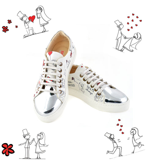 Braut und Finsternis 