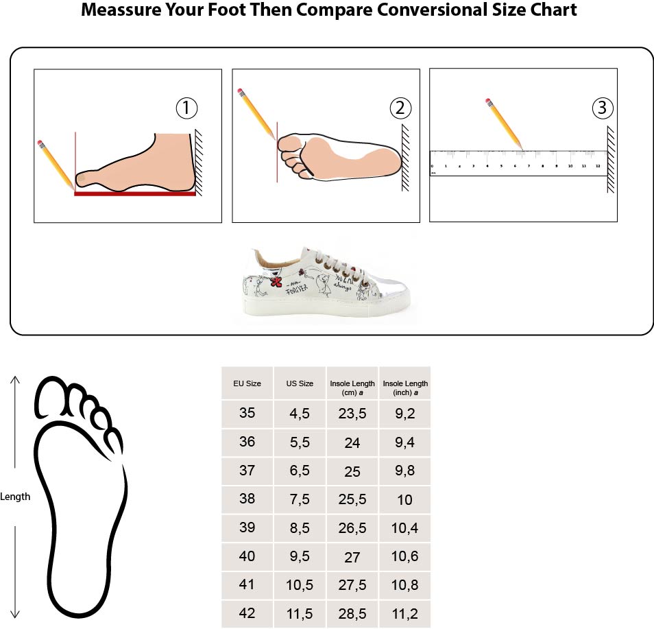 Braut und Finsternis 