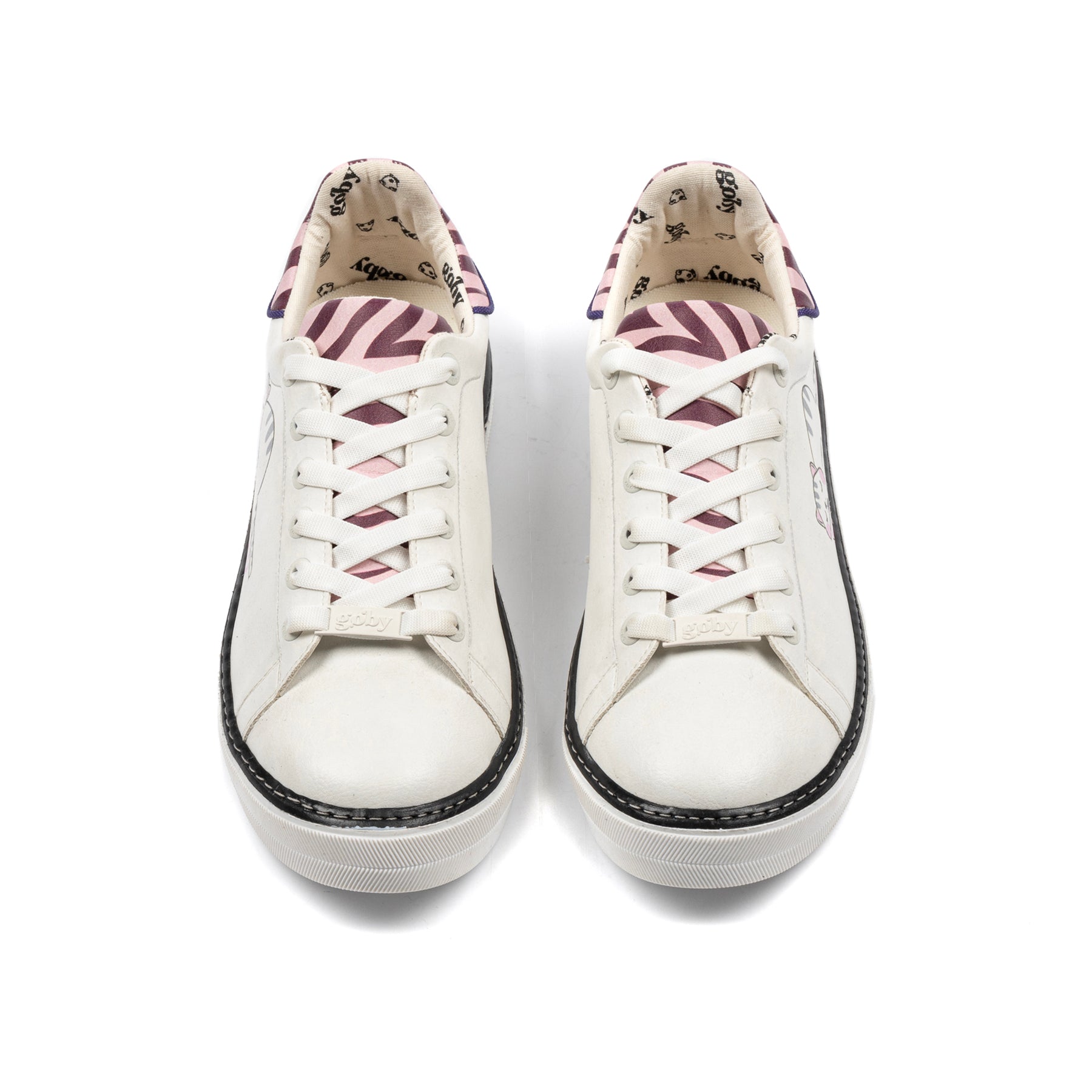 Sportschoenen Schoenen GSS137