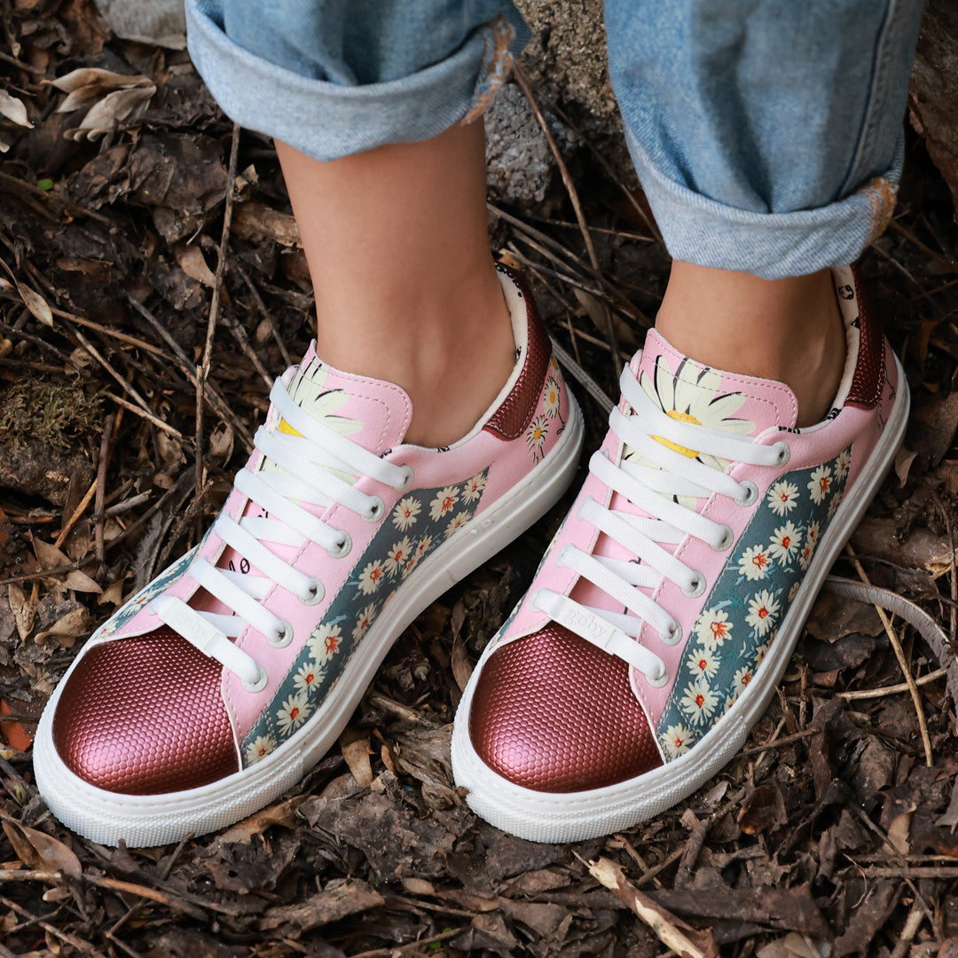 Sportschoenen Schoenen GSS906